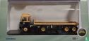 ERF LV Flatbed 'Northern Ireland Trailers' - Image 3