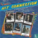 Hit Connection - Image 1