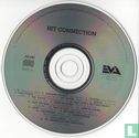 Hit Connection - Image 2