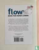 Flow Book for Paper Lovers - Afbeelding 2