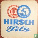 Sonthofer Hirsch Gold - Image 2