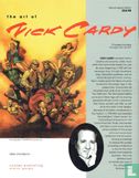 the art of nick cardy - Bild 2