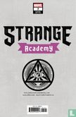 Strange Academy 7 - Afbeelding 2