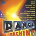 Dance Machine - Afbeelding 1