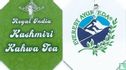 Kashmiri Kahwa Tea - Bild 3