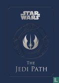 Star Wars: The Jedi Path - Image 1