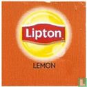 Lemon - Bild 1