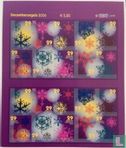 Dezember-Briefmarken (P) - Bild 1