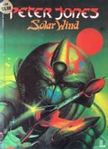 Solar Wind - Bild 1