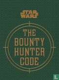 Star Wars: The Bounty Hunter Code - Image 1