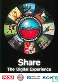 DU000006 - Share The Digital Experience - Bild 1