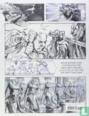Star Wars Storyboards: The Prequel Trilogy - Afbeelding 2