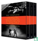 The Complete Star Wars Encyclopedia - Image 1