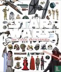 Star Wars The Visual Encyclopedia - Image 1
