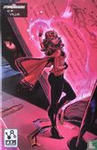 Scarlet Witch 2