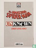 The Amazing Spider-Man 46 - Afbeelding 2