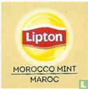 Morocco Mint Maroc - Afbeelding 1