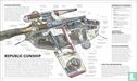 Star Wars: Complete Vehicles - Afbeelding 3