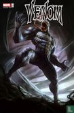 Venom 34