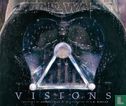 Star Wars Art: Visions - Image 1