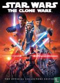 Star Wars: The Clone Wars - Afbeelding 1