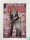 The Walking Dead 1 - Image 1