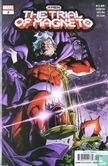 X-Men: The Trial of Magneto 3 - Image 1