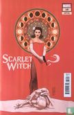 Scarlet Witch 10 - Bild 1