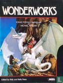 Wonderworks  - Image 1