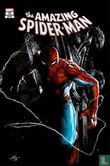 The Amazing Spider-Man 48 - Afbeelding 1