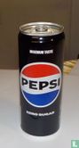 Pepsi Zero Sugar  - Afbeelding 1