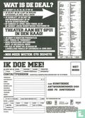 DXL000004e - Kunstbende - Theater aan het Spui Den Haag - Image 3