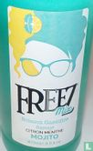 Freez Citron Menthe Mojito - Afbeelding 3