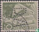 Landschappen - Image 1