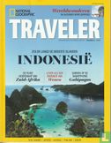 National Geographic: Traveler [BEL/NLD] 2 - Afbeelding 1