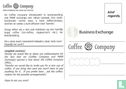 DR000014a - Coffee Company - Afbeelding 2