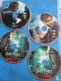 Harry Potter and the Deathly Hallows   - Afbeelding 3