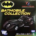 Batmobile 1997 - Afbeelding 11