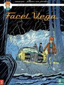 Facel Vega - Image 1