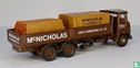 Atkinson Knight Truck 'McNicholas' - Afbeelding 2