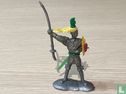 Ritter - Bild 1