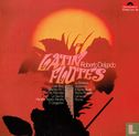 Latin Flutes