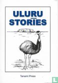 Uluru Stories - Afbeelding 1