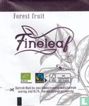 Forest fruit - Afbeelding 2