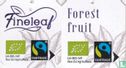 Forest fruit - Afbeelding 3