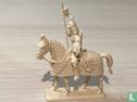Lancer of the Golden Horde - Image 2