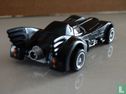 Batmobile 1989 - Image 6