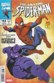 The Amazing Spider-Man 44 - Afbeelding 1