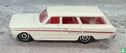 Ford Fairlane