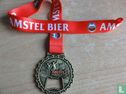 Amstel Bier opener  - Bild 3